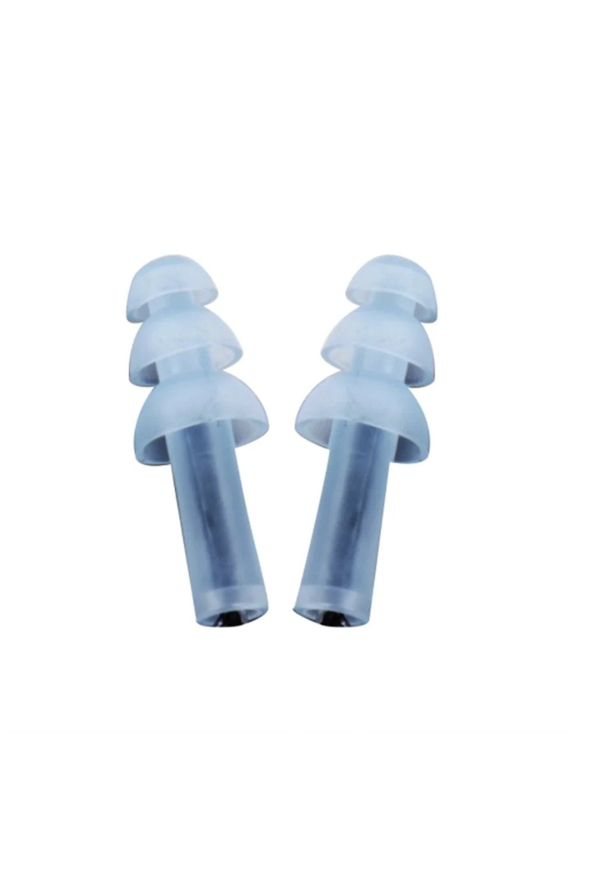 EP600 TRIAD Kulak Tıkacı EP600 TRIAD Kulak Tıkacı